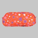 Delsey,  , 3399173-14